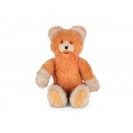 Teddy bear, Brand Fechter