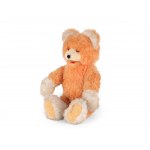 Teddy bear, Brand Fechter