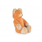 Teddy bear, Brand Fechter