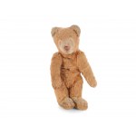 Teddy bear, Length 25.5 cm