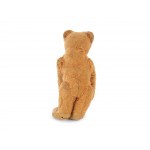 Teddy bear, Length 25.5 cm