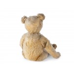 Teddy, Steiff brand