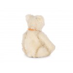 Small teddy bear, Steiff brand