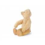 Teddy, Brand Schuco