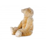 Teddy, Steiff brand