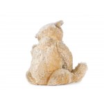 Teddy, Steiff brand