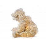 Teddy, Steiff brand