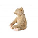 Teddy, Steiff brand