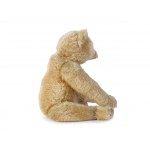 Teddy, Steiff brand