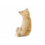 Teddy, Steiff brand