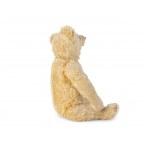 Teddy, Steiff brand