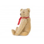 Teddy, Steiff brand