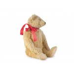 Teddy, Steiff brand