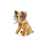 Bully, Steiff brand