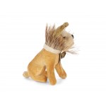 Bully, Steiff brand