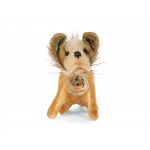 Bully, Steiff brand