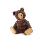 Teddy baby, Steiff brand