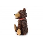 Teddy baby, Steiff brand