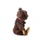 Teddy baby, Steiff brand