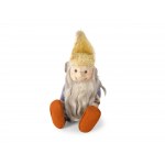 Puck" dwarf, Steiff brand