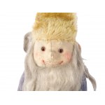 Puck" dwarf, Steiff brand