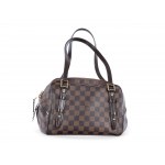 Louis Vuitton shoulder bag, Rivington PM