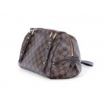 Louis Vuitton shoulder bag, Rivington PM