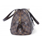 Louis Vuitton shoulder bag, Rivington PM