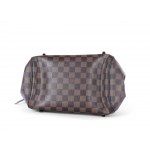 Louis Vuitton shoulder bag, Rivington PM
