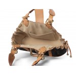 Louis Vuitton, Theda PM handbag
