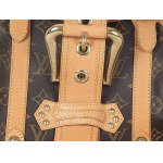 Louis Vuitton, Theda PM handbag