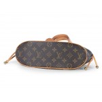 Louis Vuitton, Theda PM handbag