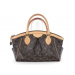 Louis Vuitton, Tivoli PM handbag