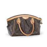 Louis Vuitton, Tivoli PM handbag