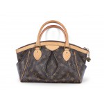 Louis Vuitton, Tivoli PM handbag