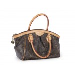 Louis Vuitton, Tivoli PM handbag