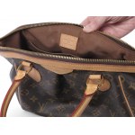 Louis Vuitton, Tivoli PM handbag