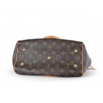 Louis Vuitton, Tivoli PM handbag