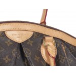 Louis Vuitton, Tivoli PM handbag