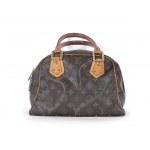 Louis Vuitton, Manhattan PM handbag
