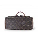 Louis Vuitton, Manhattan PM handbag