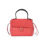 Louis Vuitton, Lockme MM Rouge