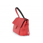 Louis Vuitton, Lockme MM Rouge