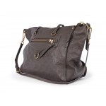 Louis Vuitton, Lumineuse PM Monogram