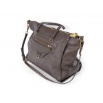 Louis Vuitton, Lumineuse PM Monogram