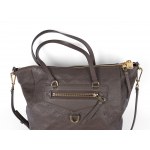 Louis Vuitton, Lumineuse PM Monogram
