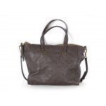 Louis Vuitton, Lumineuse PM Monogram