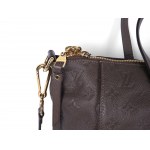 Louis Vuitton, Lumineuse PM Monogram