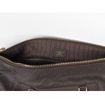 Louis Vuitton, Lumineuse PM Monogram