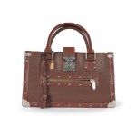 Louis Vuitton leather bag, Suhali Le Fabuleux